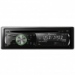 Pioneer DEH-2250UBG